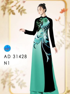 1647921787 vai ao dai dep moi ra (13)